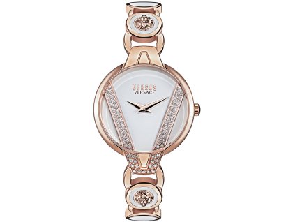 Dámské hodinky Versus VSP1J0421 Saint Germain Petite