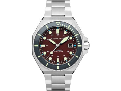 sp 5081 aa