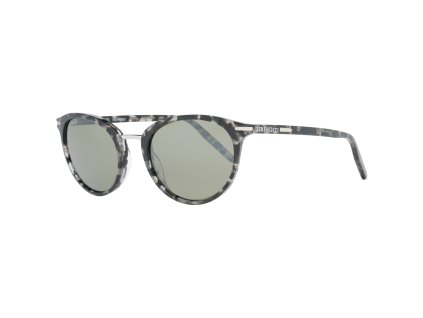 Dámské sluneční brýle Serengeti 8847 Elyna 54 Shiny Black Tortoise