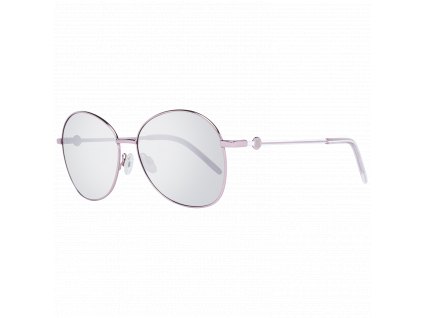 Dámské sluneční brýle Missoni  MM229 S04 54