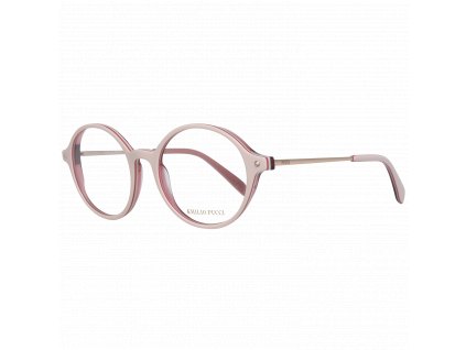 Dámské obroučky Emilio Pucci EP5118 024 50