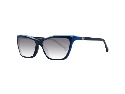 Dámské sluneční brýle Carolina Herrera SHE870 991 56