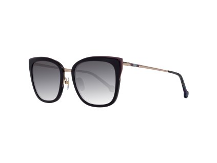 Dámské sluneční brýle Carolina Herrera SHE866 E66 54