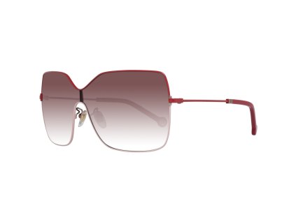 Dámské sluneční brýle Carolina Herrera SHE175 H60 99