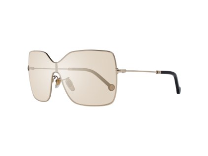 Dámské sluneční brýle Carolina Herrera SHE175 300G 99
