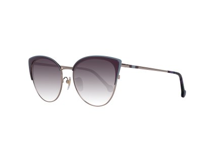 Dámské sluneční brýle Carolina Herrera SHE177 H60 55