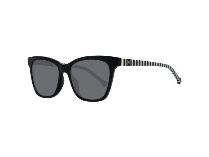 Dámské sluneční brýle Carolina Herrera SHE867 700 54