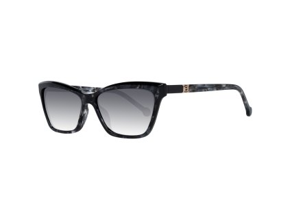 Dámské sluneční brýle Carolina Herrera SHE870 721 56