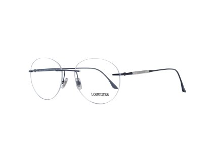 Pánské obroučky Longines LG5002-H 090 53
