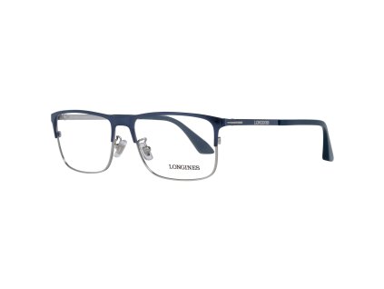 Pánské obroučky Longines LG5005-H 090 56