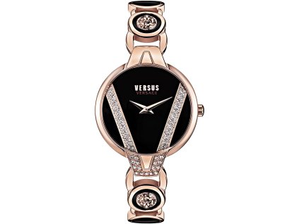 Dámské hodinkyVersus VSP1J0521 Saint Germain Petite