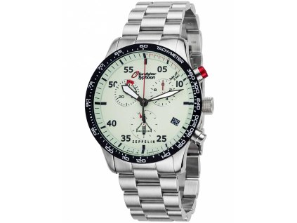 zeppelin 7298m 5 eurofighter typhoon quarz herrenuhr 002