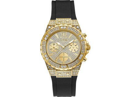 Dámské hodinkyGuess GW0038L1 Aphrodite