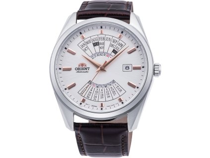 Pánské hodinky Orient RA-BA0005S10B Contemporary