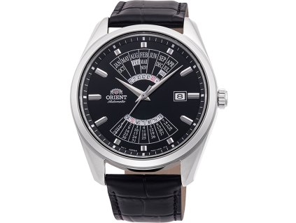 Pánské hodinky Orient RA-BA0006B10B Contemporary
