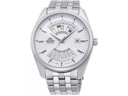 Pánské hodinky Orient RA-BA0004S10B Contemporary