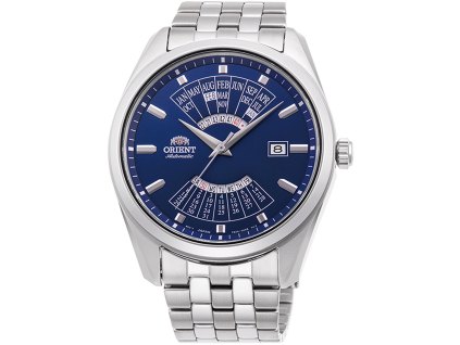 Pánské hodinky Orient RA-BA0003L10B Contemporary