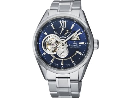 Pánské hodinky Orient Star RE-AV0003L00B Contemporary