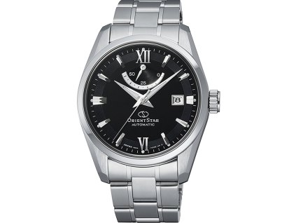 Pánské hodinky Orient Star RE-AU0004B00B Contemporary