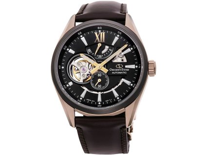 Pánské hodinky Orient Star RE-AV0115B00B Contemporary