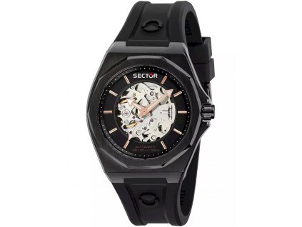 Pánské hodinky Sector R3221528001 Serie 960