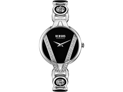 Dámské hodinky Versus VSP1J0121 Saint Germain Petite