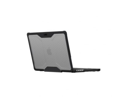UAG Plyo, ice - MacBook Pro 14" M3 2023/M2 2023/M1 2021