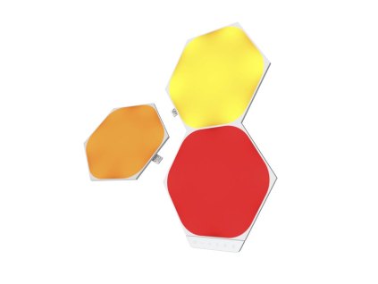 89599411 7a59 4d48 a3d9 b7d9300901ad v%20(1)