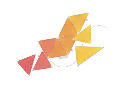 74035ccd 3501 405b be4a e088f09a52b8 v%20(2)