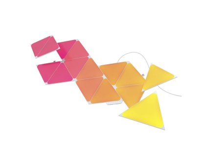 f114fac8 29b8 448a b984 799ee5e259b2 V