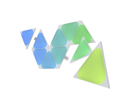 2c43c08a b5f0 41f0 9632 2efa2a46b635 v%20(2)