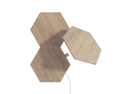 57e524cf ba85 4faf acbf 973304f9f570 v%20(1)