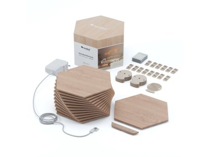 c30eabe4 8bd8 4384 ac71 b0e030084cbd v%20(1)