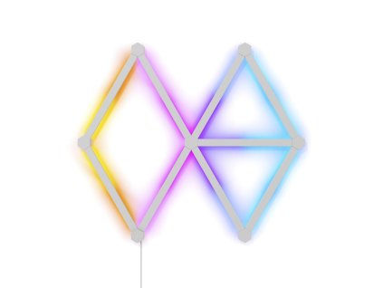 2e5e776f 4252 4481 b8f2 e90ec6f3f409 V