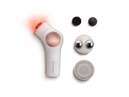 ec3cdde3 6fbf 4a55 b3bc d356356dfd44 v%20(3)