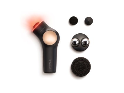 fd8942f8 08b2 4128 8b79 a9dd4afb284f v%20(1)