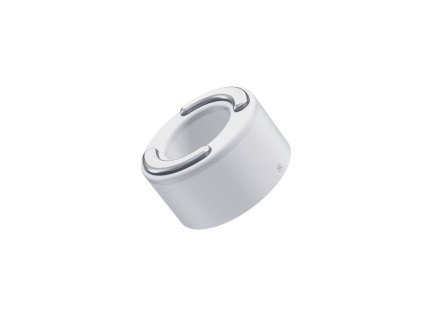 b7bab662 622d 4f8b a2d2 f861ca7e4ce4 v%20(1)