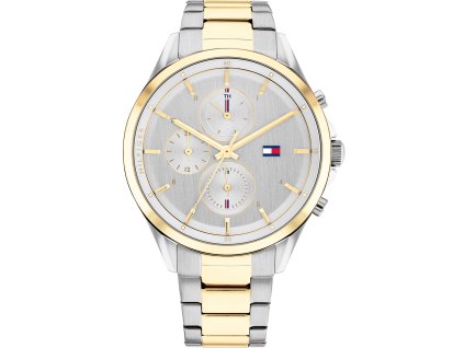 Dámské hodinky Tommy Hilfiger 1782422 Stella