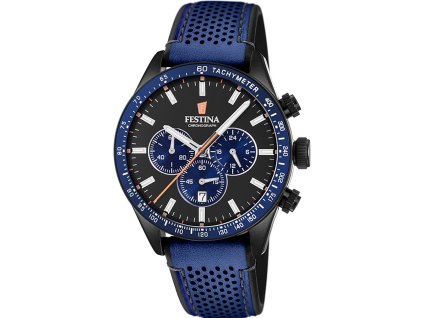 Pánské hodinky Festina F20359/2 Sport