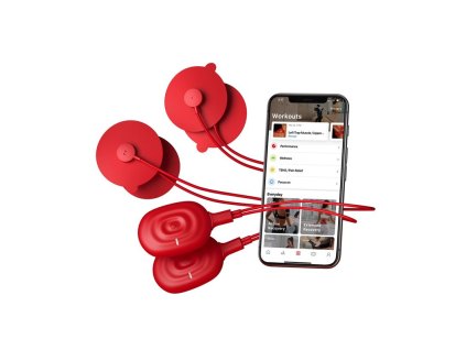 0971dfea d997 4102 b6db bcd8cccbb0b1 V