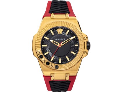 Pánské hodinky Versace VEDY00319 Chain Reaction