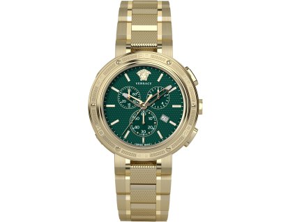 Pánské hodinky Versace VE2H00521 V-Extreme Pro