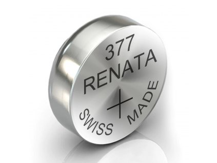 377 renata