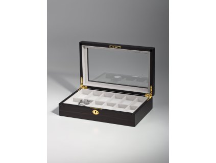 uhrenbox rs 1087 12e 02