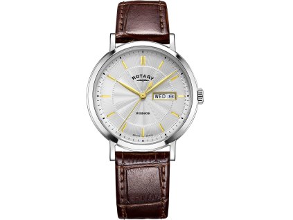 Pánské hodinky Rotary GS05420/02 Windsor