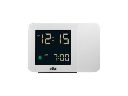 braun wecker bc15w dcf 1