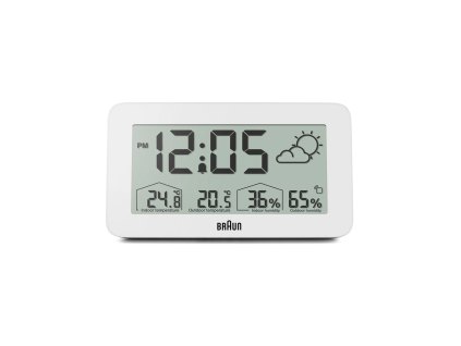 braun bc13wp 1