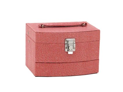 Šperkovnice JKBox SP304-A5