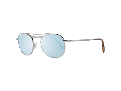 Pánské sluneční brýle Ermenegildo Zegna EZ0104 18X 50