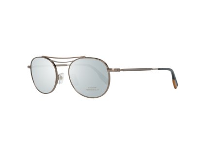 Pánské sluneční brýle Ermenegildo Zegna EZ0104 35V 50